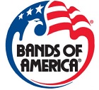 BOA Logo BOA Logo